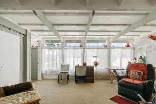 Single Family Residence, 3685 Vista Campana, Oceanside, CA 92057 - 5