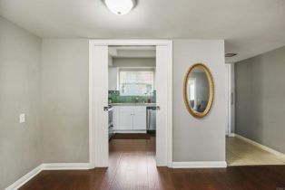 Single Family Residence, 3685 Vista Campana, Oceanside, CA 92057 - 6