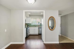 Single Family Residence, 3685 Vista Campana, Oceanside, CA 92057 - 7