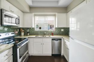 Single Family Residence, 3685 Vista Campana, Oceanside, CA 92057 - 8