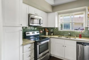 Single Family Residence, 3685 Vista Campana, Oceanside, CA 92057 - 9