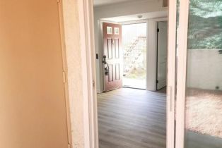 Condominium, 800 Sea Cliff way, Oceanside, CA 92056 - 10