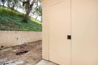 Condominium, 800 Sea Cliff way, Oceanside, CA 92056 - 11