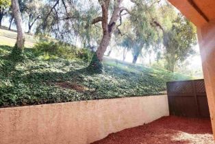 Condominium, 800 Sea Cliff way, Oceanside, CA 92056 - 12