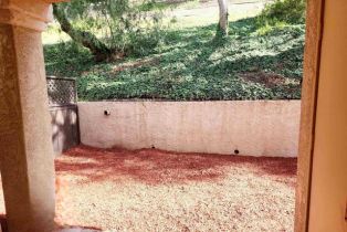 Condominium, 800 Sea Cliff way, Oceanside, CA 92056 - 13