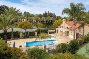 Condominium, 800 Sea Cliff way, Oceanside, CA 92056 - 14