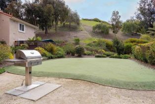 Condominium, 800 Sea Cliff way, Oceanside, CA 92056 - 15