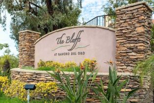 Condominium, 800 Sea Cliff way, Oceanside, CA 92056 - 16