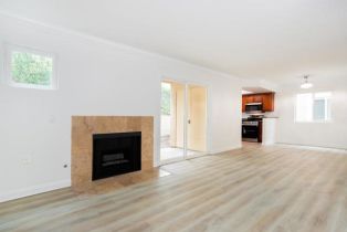 Condominium, 800 Sea Cliff way, Oceanside, CA 92056 - 2