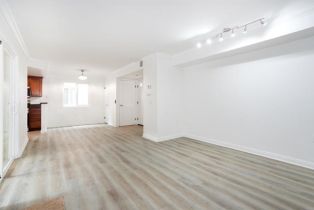 Condominium, 800 Sea Cliff way, Oceanside, CA 92056 - 3