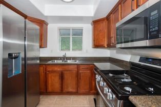 Condominium, 800 Sea Cliff way, Oceanside, CA 92056 - 4