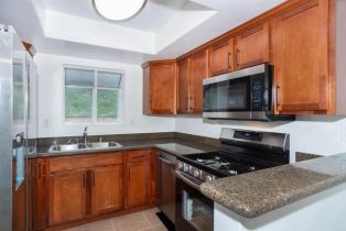 Condominium, 800 Sea Cliff way, Oceanside, CA 92056 - 5