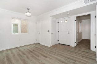 Condominium, 800 Sea Cliff way, Oceanside, CA 92056 - 6