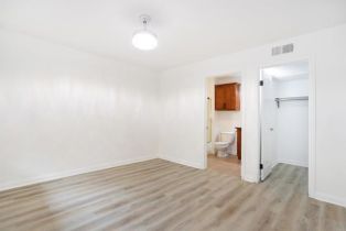 Condominium, 800 Sea Cliff way, Oceanside, CA 92056 - 7