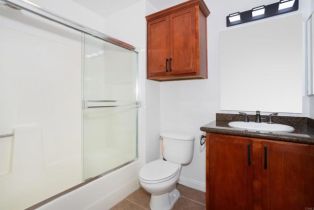 Condominium, 800 Sea Cliff way, Oceanside, CA 92056 - 8