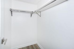 Condominium, 800 Sea Cliff way, Oceanside, CA 92056 - 9