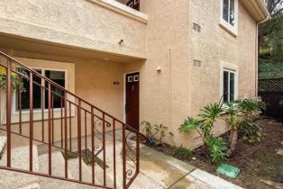 Condominium, 800 Sea Cliff WAY, Oceanside, CA  Oceanside, CA 92056