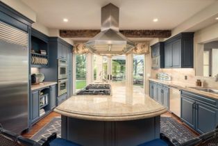 Single Family Residence, 14479 Emerald ln, Rancho Santa Fe, CA 92067 - 17