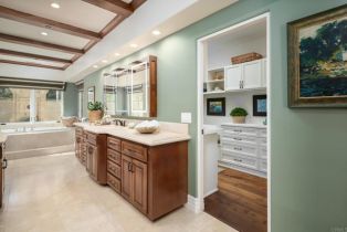 Single Family Residence, 14479 Emerald ln, Rancho Santa Fe, CA 92067 - 24