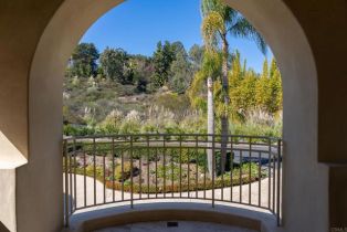 Single Family Residence, 14479 Emerald ln, Rancho Santa Fe, CA 92067 - 33