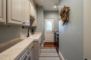 Single Family Residence, 14479 Emerald ln, Rancho Santa Fe, CA 92067 - 35