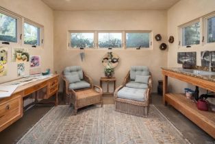 Single Family Residence, 14479 Emerald ln, Rancho Santa Fe, CA 92067 - 36