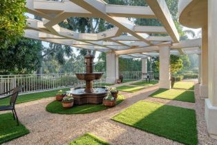 Single Family Residence, 14479 Emerald ln, Rancho Santa Fe, CA 92067 - 38