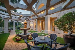 Single Family Residence, 14479 Emerald ln, Rancho Santa Fe, CA 92067 - 39