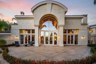 Single Family Residence, 14479 Emerald ln, Rancho Santa Fe, CA 92067 - 44