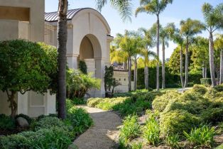 Single Family Residence, 14479 Emerald ln, Rancho Santa Fe, CA 92067 - 45