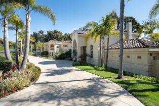 Single Family Residence, 14479 Emerald ln, Rancho Santa Fe, CA 92067 - 46