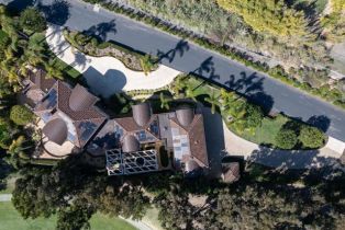 Single Family Residence, 14479 Emerald ln, Rancho Santa Fe, CA 92067 - 48