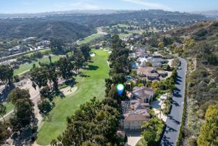 Single Family Residence, 14479 Emerald ln, Rancho Santa Fe, CA 92067 - 49