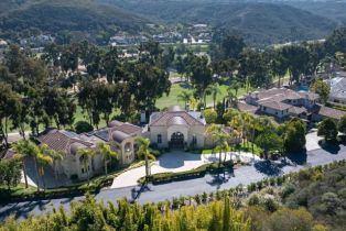 Single Family Residence, 14479 Emerald ln, Rancho Santa Fe, CA 92067 - 50