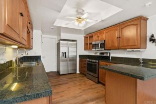 Single Family Residence, 12939 Cree ct, Poway, CA 92064 - 10