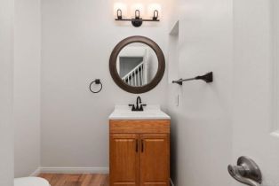 Single Family Residence, 12939 Cree ct, Poway, CA 92064 - 12