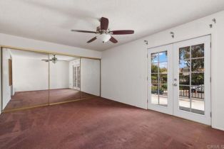 Single Family Residence, 12939 Cree ct, Poway, CA 92064 - 13