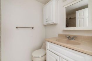 Single Family Residence, 12939 Cree ct, Poway, CA 92064 - 14