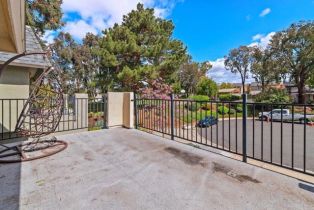 Single Family Residence, 12939 Cree ct, Poway, CA 92064 - 15