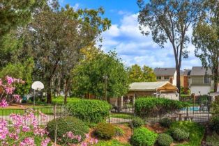 Single Family Residence, 12939 Cree ct, Poway, CA 92064 - 16