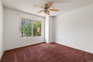 Single Family Residence, 12939 Cree ct, Poway, CA 92064 - 17