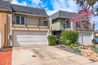 Single Family Residence, 12939 Cree ct, Poway, CA 92064 - 2