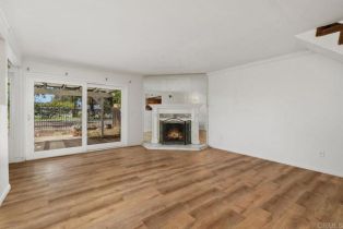 Single Family Residence, 12939 Cree ct, Poway, CA 92064 - 5