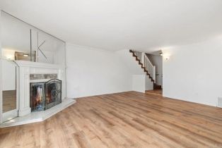 Single Family Residence, 12939 Cree ct, Poway, CA 92064 - 6