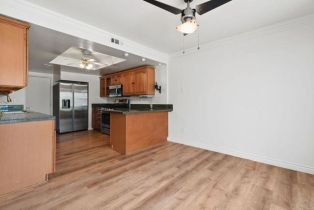 Single Family Residence, 12939 Cree ct, Poway, CA 92064 - 7