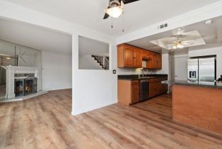 Single Family Residence, 12939 Cree ct, Poway, CA 92064 - 8