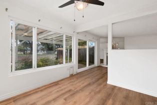 Single Family Residence, 12939 Cree ct, Poway, CA 92064 - 9