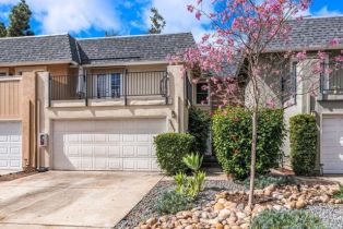 Single Family Residence, 12939 Cree Ct., Poway, CA  Poway, CA 92064