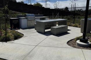 Condominium, 2519 Chamomile ln, Carlsbad, CA 92008 - 12