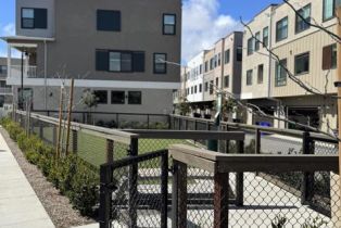 Condominium, 2519 Chamomile ln, Carlsbad, CA 92008 - 13